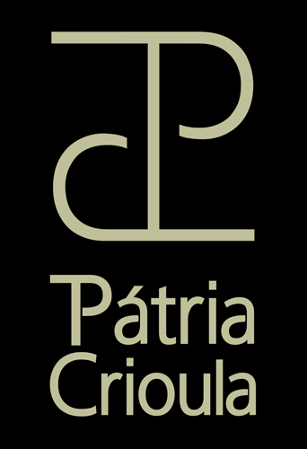 P�tria Crioula
